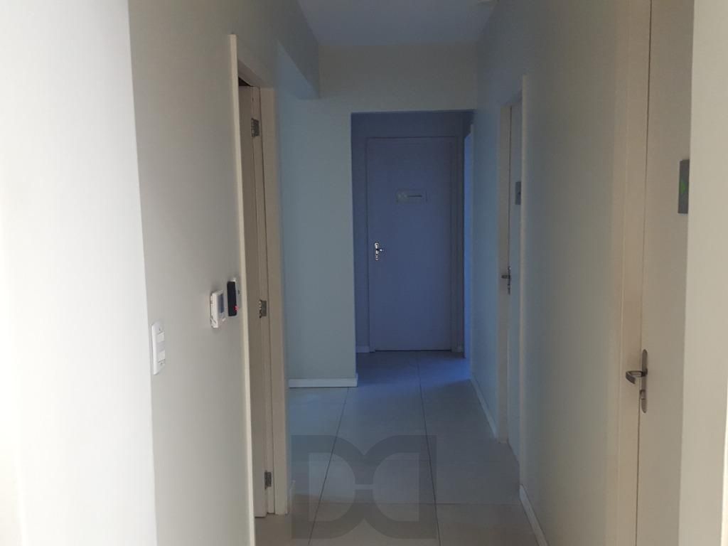 Conjunto/Sala para Venda - 498.29m², 0 dormitórios, Centro Histórico — foto 7