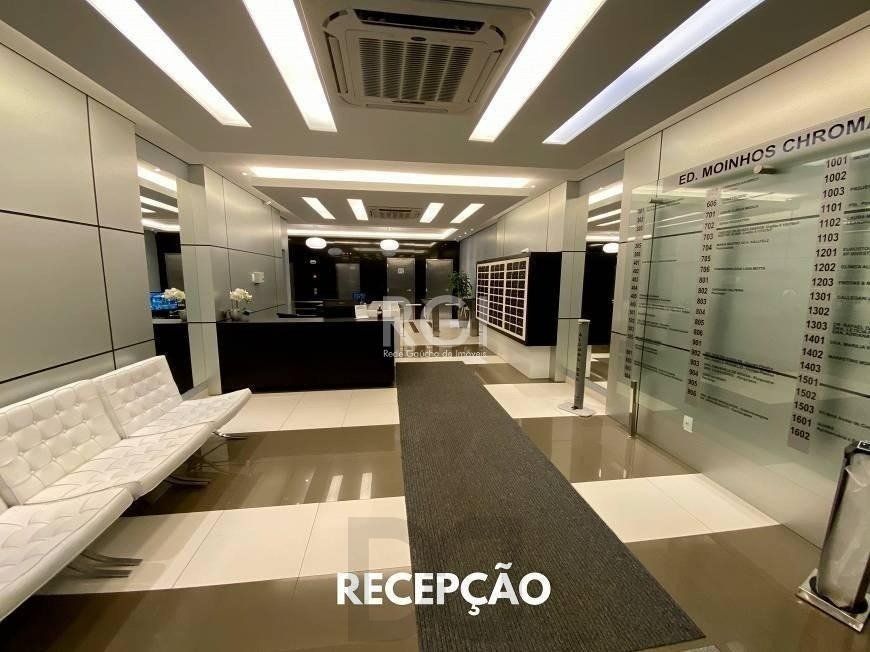 — foto 2