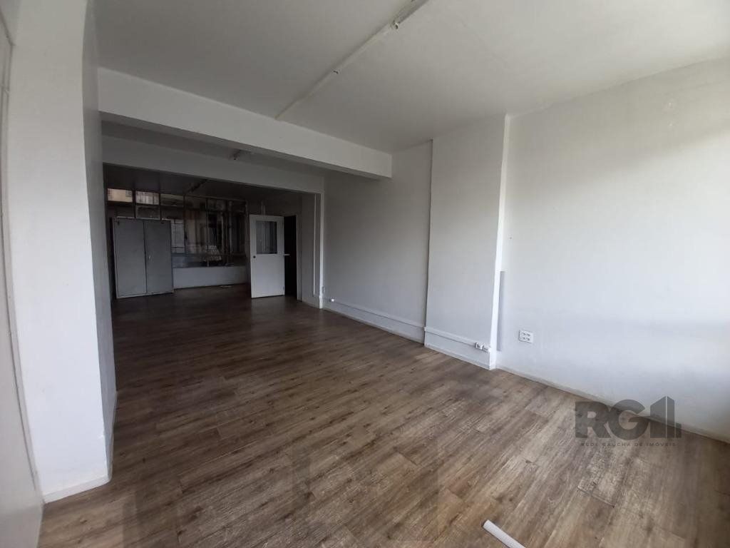 Conjunto/Sala para Venda - 3502.14m², 0 dormitórios, Centro Histórico — foto 12
