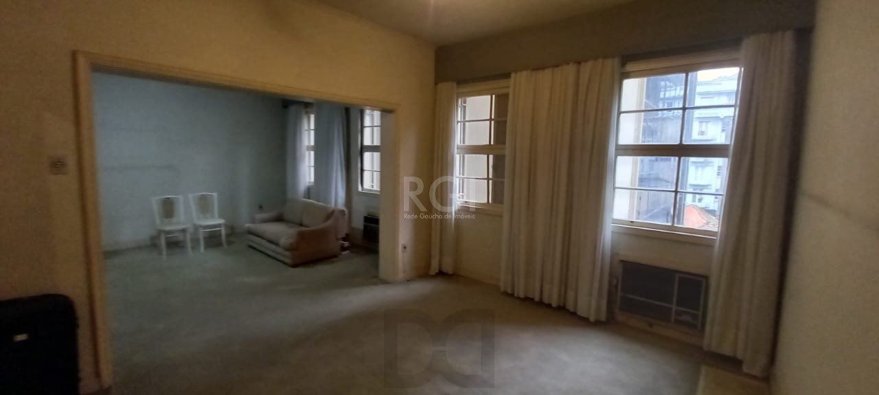 Apartamento para Venda - 136.2m², 3 dormitórios, 1 vaga - Centro Histórico — foto 14