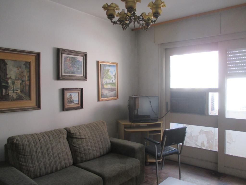 Apartamento para Venda - 93.6m², 3 dormitórios, Centro Histórico — foto 11