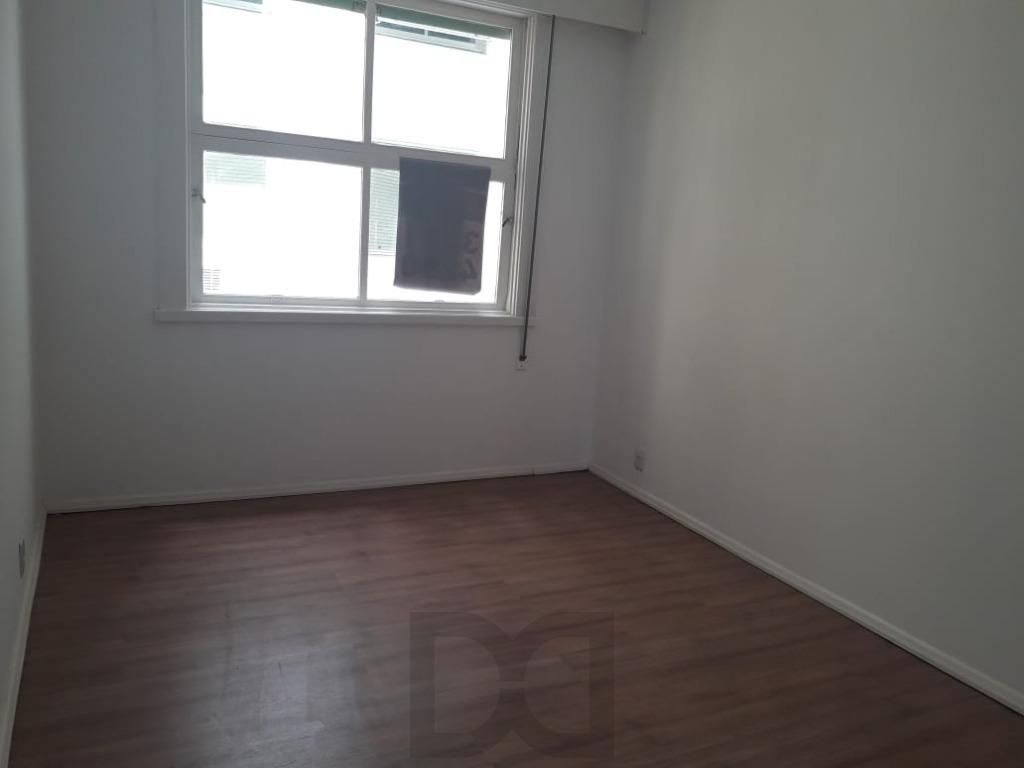 Apartamento para Venda - 95.7m², 2 dormitórios, Centro Histórico — foto 24