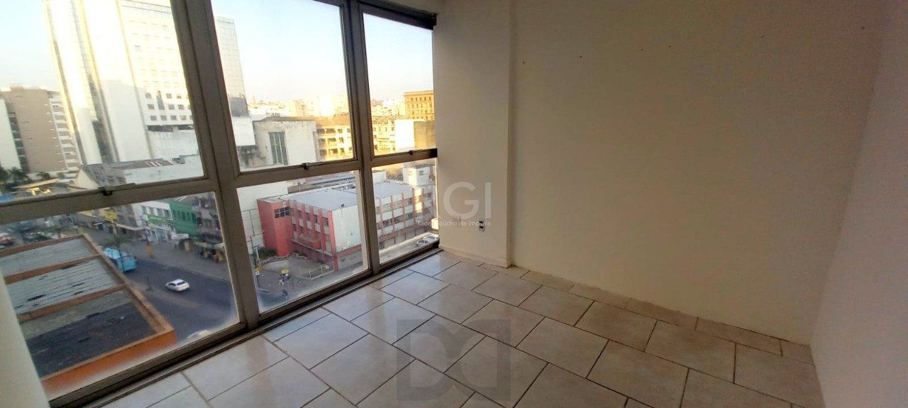 Conjunto/Sala para Locação/Aluguel - 124.96m², 0 dormitórios, Centro Histórico — foto 23