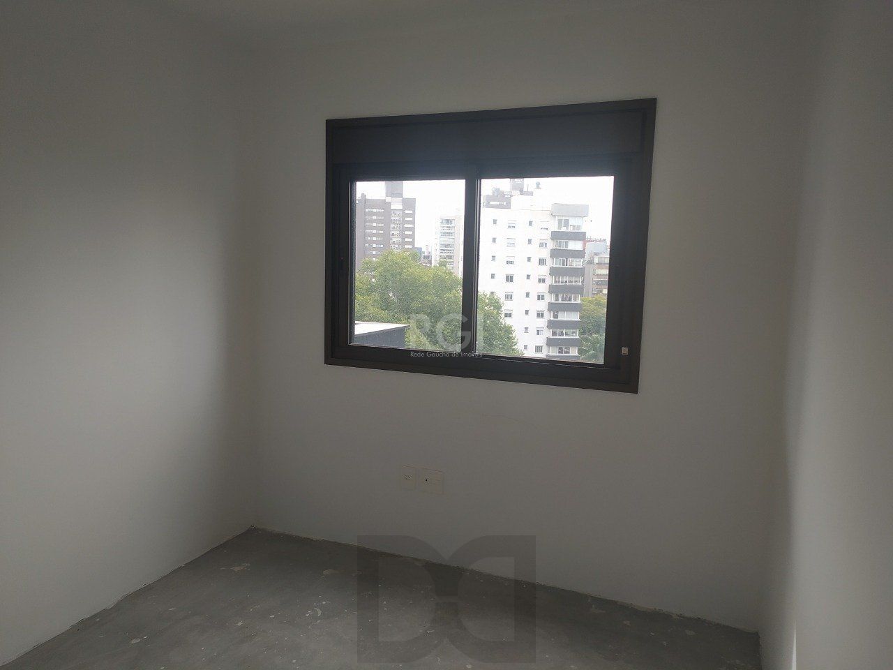 Apartamento para Venda - 119.65m², 3 dormitórios, sendo 1 suites, 2 vagas - Petrópolis — foto 13