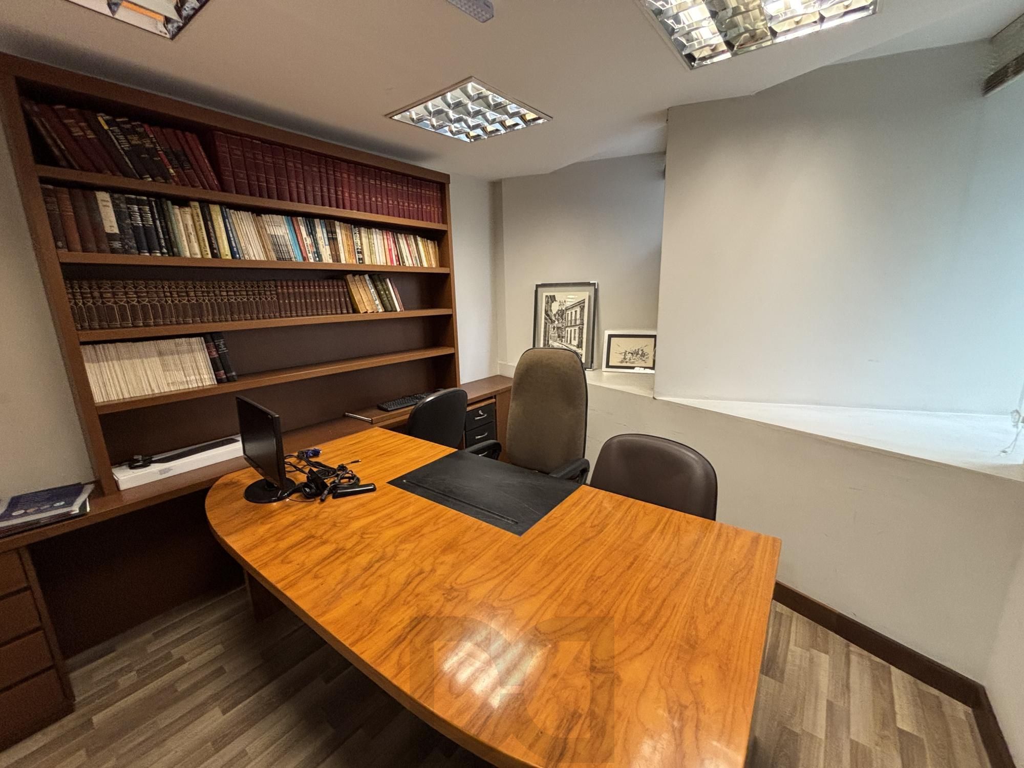 Escritório de Advocacia, pronto para trabalhar! — foto 19