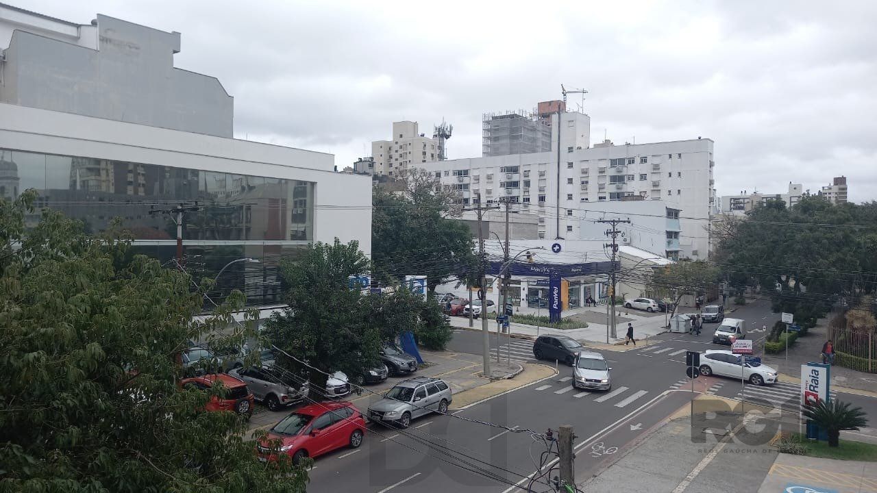 — foto 1