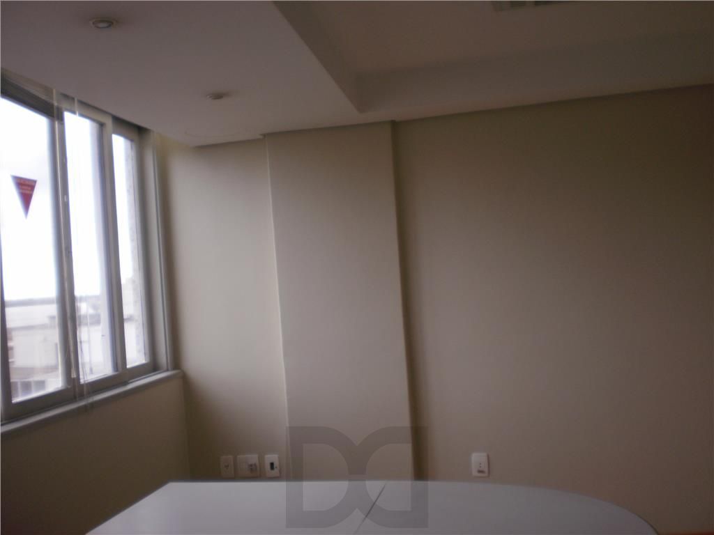 Conjunto/Sala para Venda - 41.92m², 0 dormitórios, Centro Histórico — foto 7