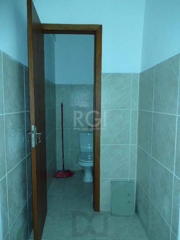 Conjunto/Sala para Venda - 40m², 0 dormitórios, Centro Histórico — foto 7