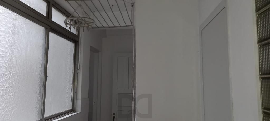 Apartamento para Venda - 70m², 2 dormitórios, Centro Histórico — foto 14