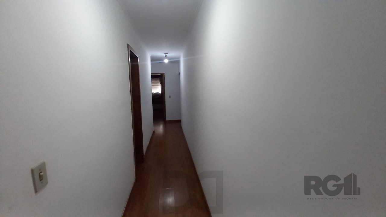 — foto 22