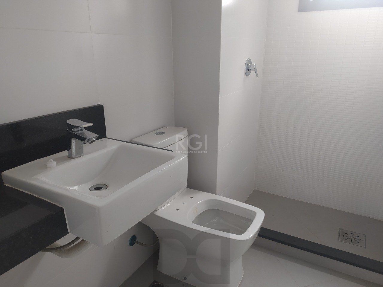 Apartamento para Venda - 119.65m², 3 dormitórios, sendo 1 suites, 2 vagas - Petrópolis — foto 23