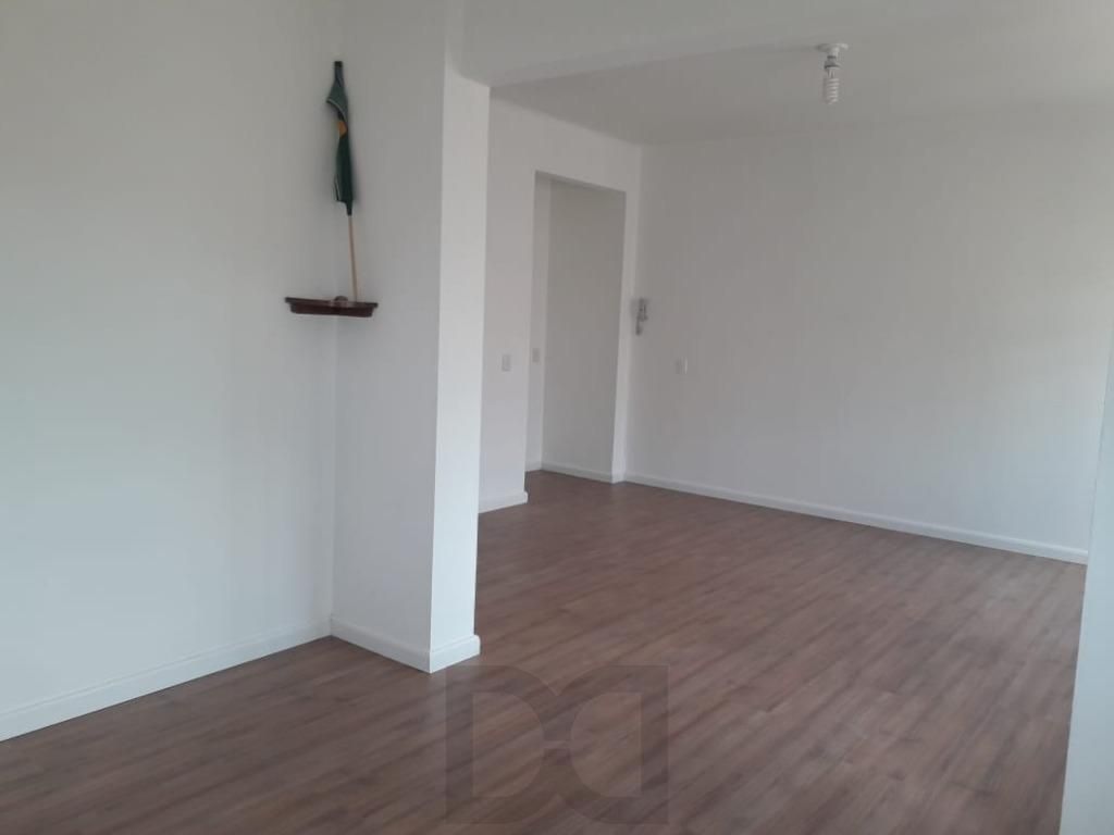 Apartamento para Venda - 95.7m², 2 dormitórios, Centro Histórico — foto 14
