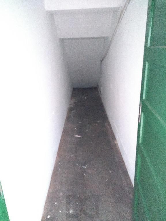 Predio para Venda - 300m², 0 dormitórios, Floresta — foto 23