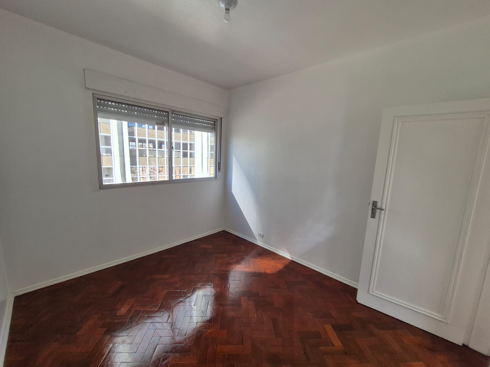 Apartamentos 2 quartos no Bairro Praia de Belas — foto 27