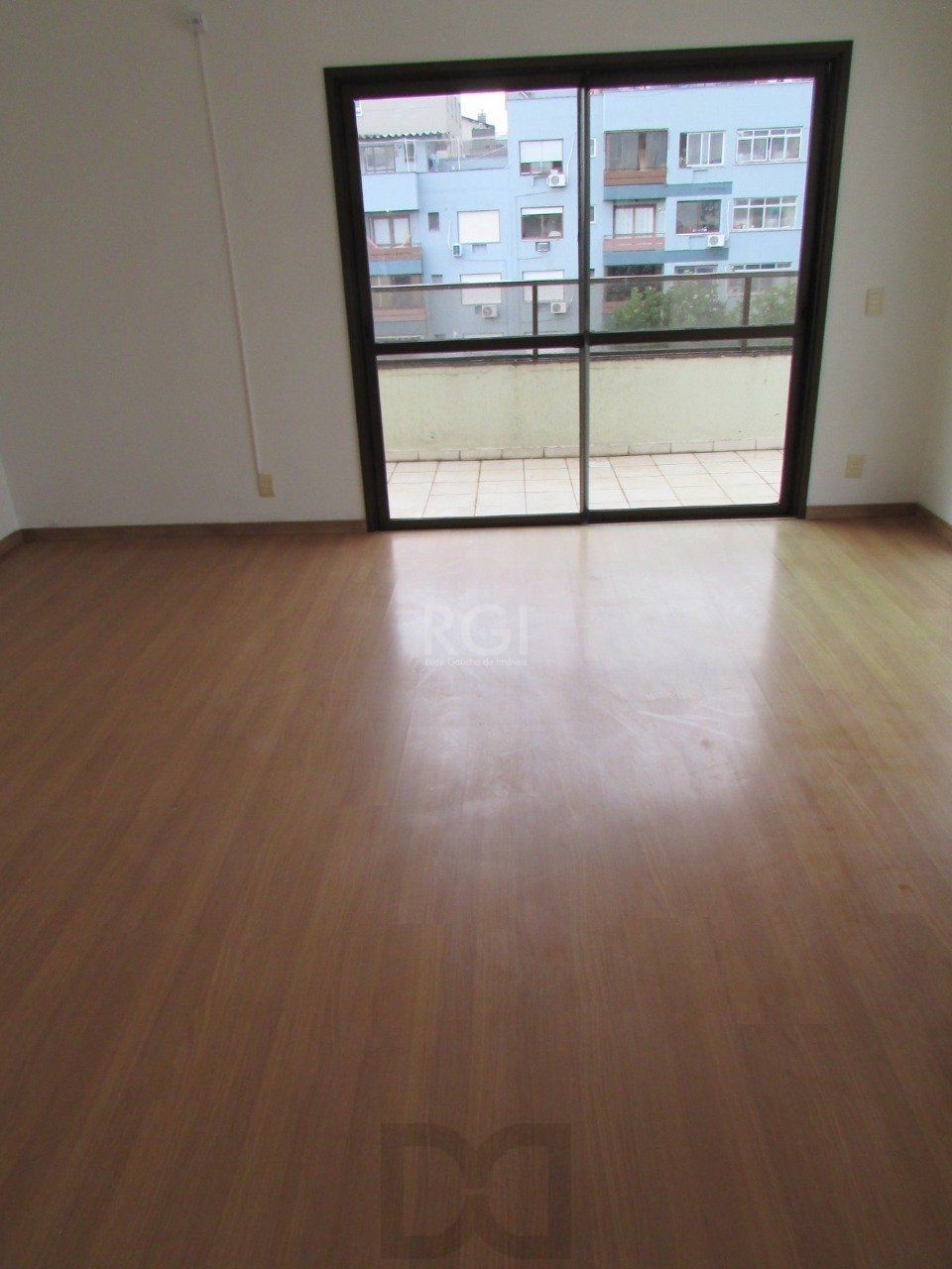 Cobertura com 2 dormitórios à venda, 150 m² por R$ 850.000,00 - Petrópolis - Porto Alegre/RS — foto 8