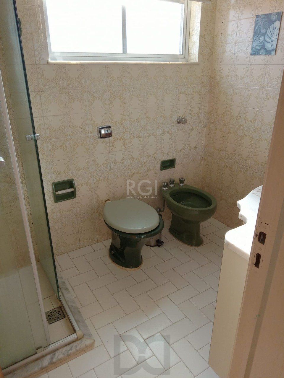 Apartamento residencial para locação, Menino Deus, Porto Alegre - AP0601. — foto 14