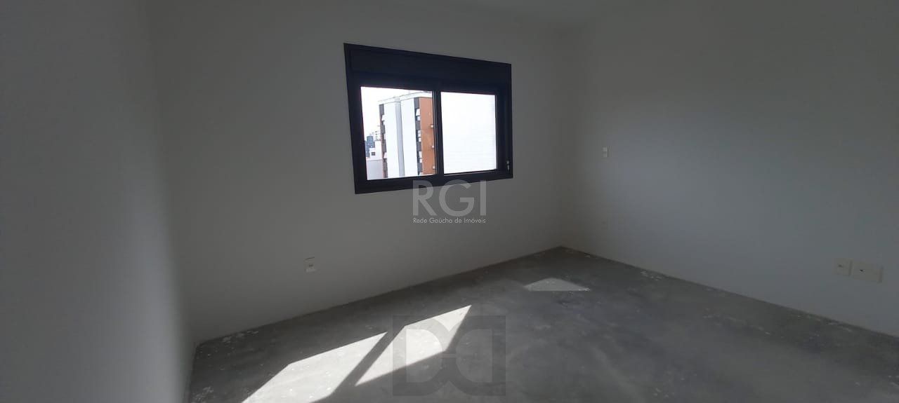 Apartamento para Venda - 119.23m², 3 dormitórios, sendo 1 suites, 1 vaga - Petrópolis — foto 19