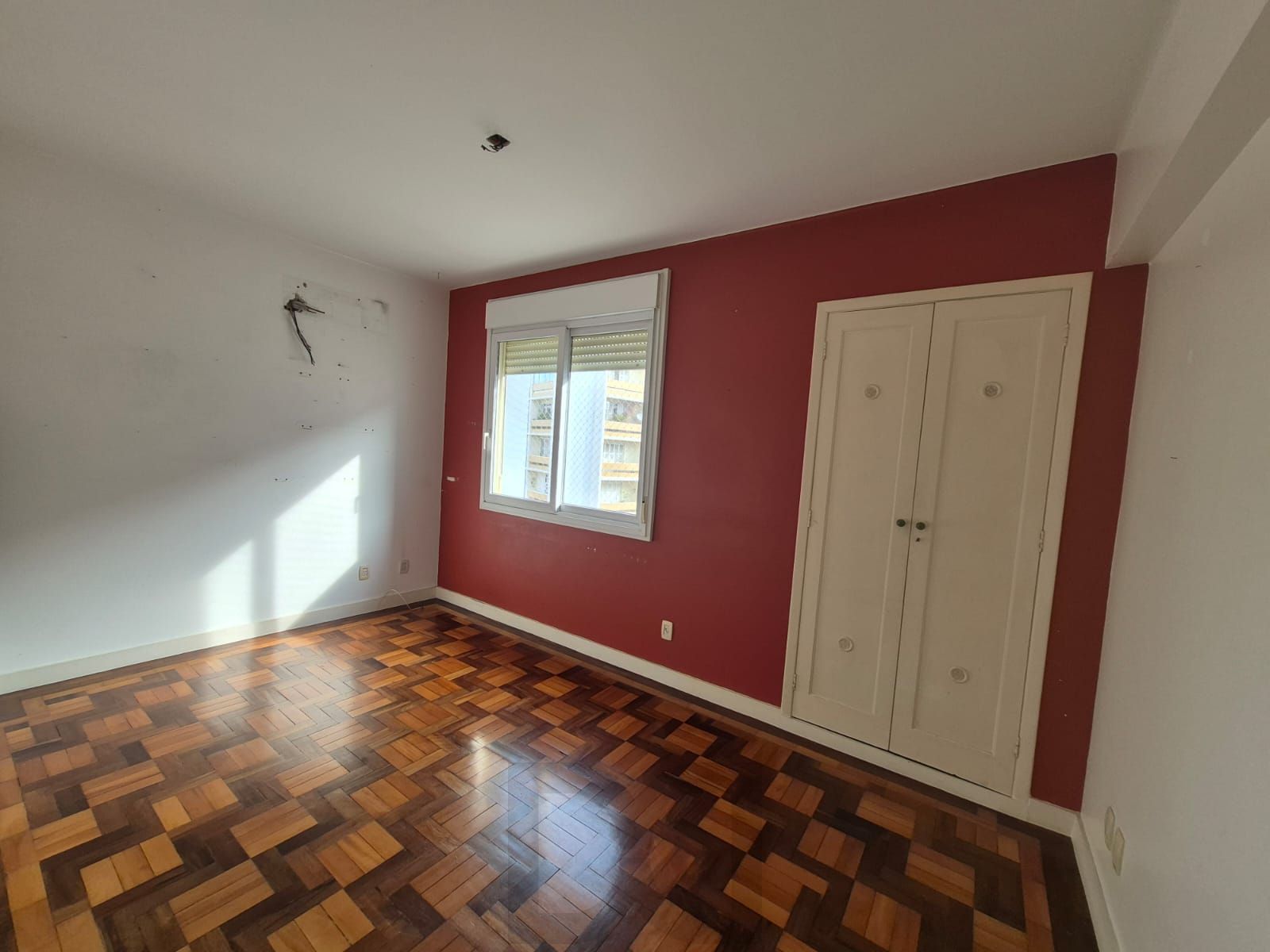 Apartamento 2 quartos na av Independência — foto 25