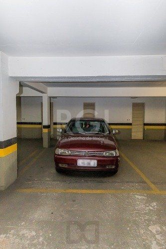 — foto 2