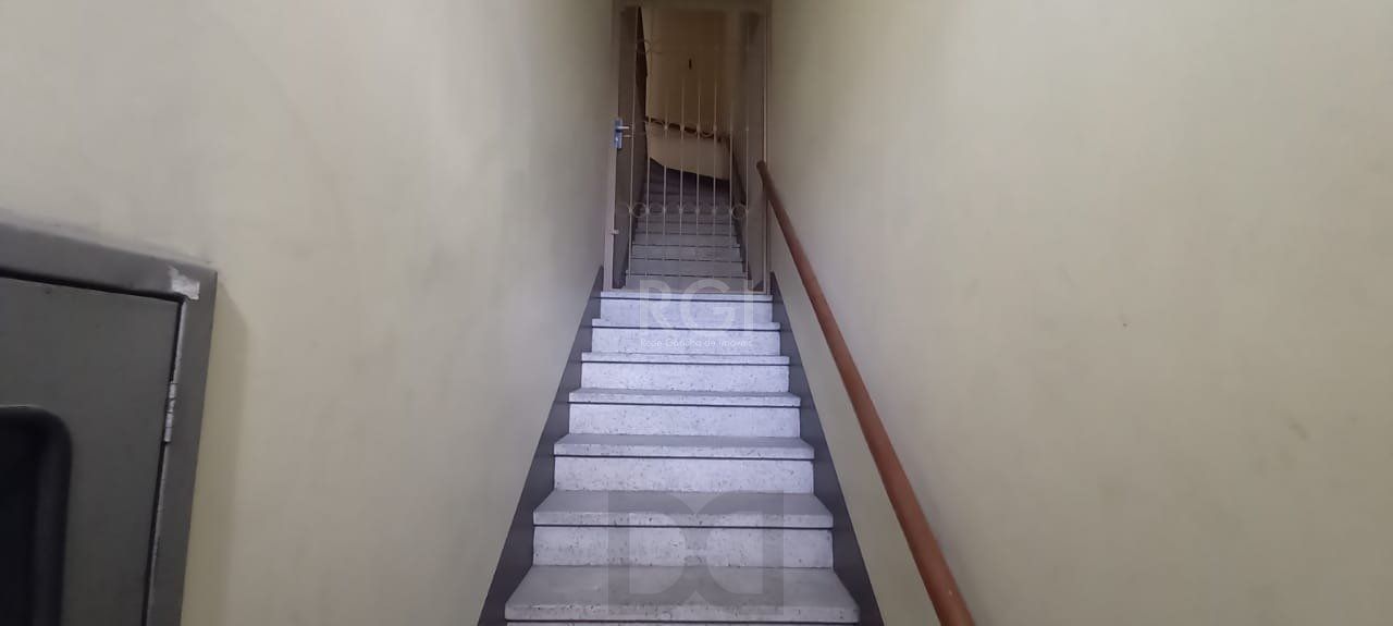 Predio para Venda - 300m², 0 dormitórios, Floresta — foto 45