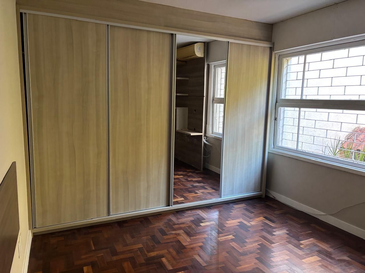 vende apto de dois quartos próximo ao parcão — foto 26