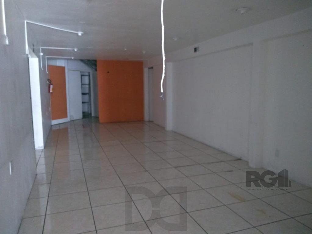 Loja para Locação/Aluguel - 167m², 0 dormitórios, Centro Histórico — foto 6