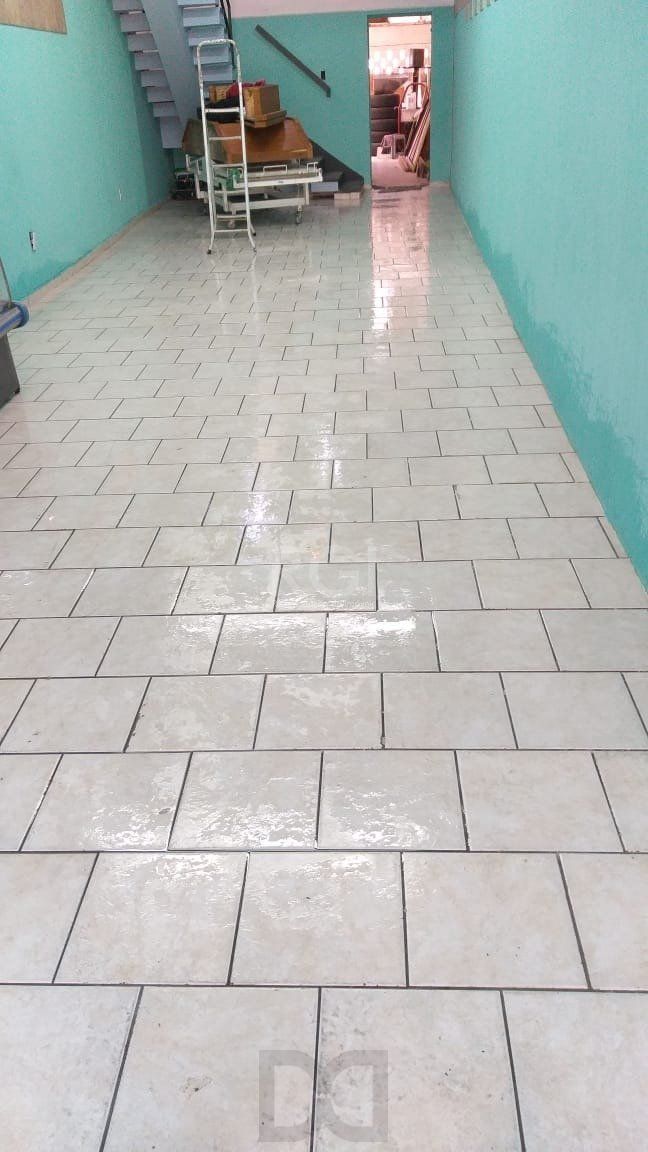 Loja para Venda - 159.74m², 0 dormitórios, São João — foto 5