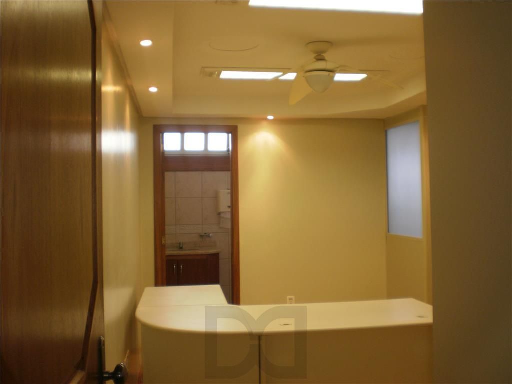 Conjunto/Sala para Venda - 41.92m², 0 dormitórios, Centro Histórico — foto 3