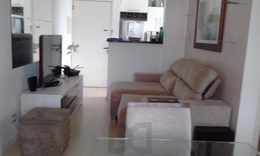 Apartamento 2 quartos para venda e locação - Bairro Sarandi - Porto Alegre/RS — foto 7