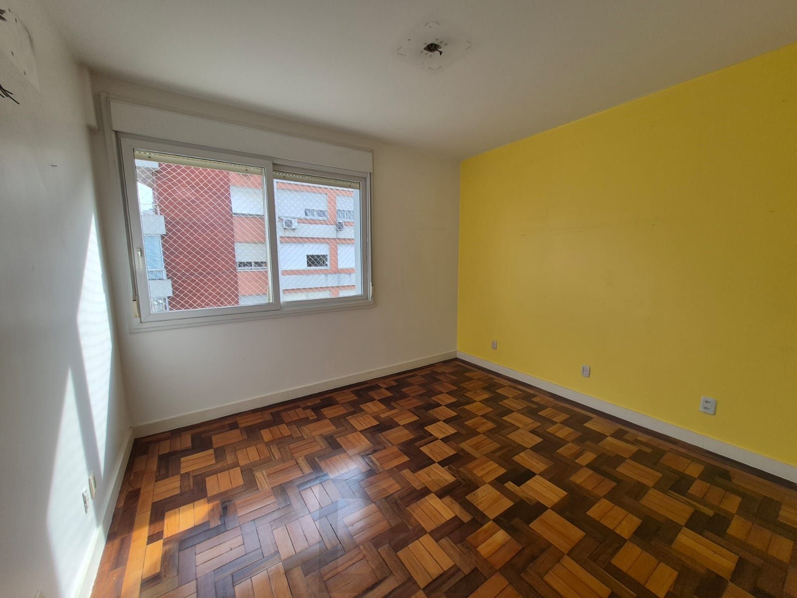 Apartamento 2 quartos na av Independência — foto 26