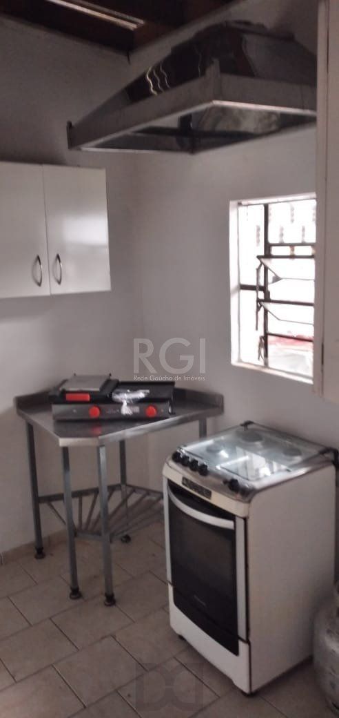 Loja para Venda - 159.74m², 0 dormitórios, São João — foto 3