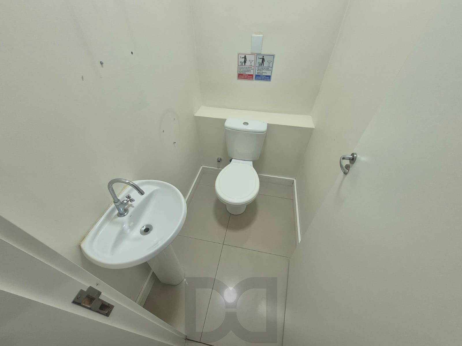 Andar Corporativo para venda com 234 m²  - Centro Histórico - Porto Alegre/RS — foto 25