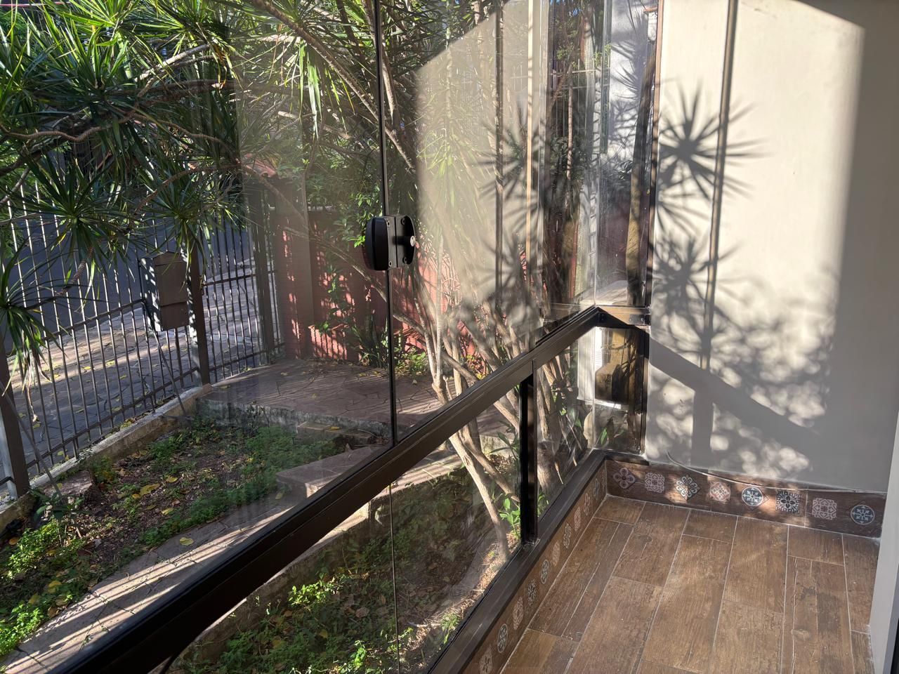 vende apto de dois quartos próximo ao parcão — foto 11