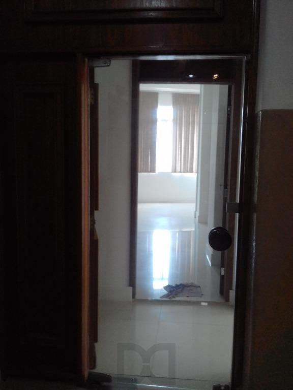 Conjunto/Sala para Venda - 69.8m², 0 dormitórios, Centro Histórico — foto 11