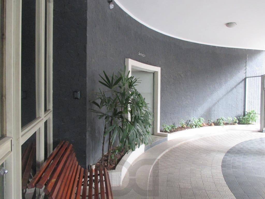 Apartamento para Venda - 219m², 3 dormitórios, sendo 2 suites, 1 vaga - Centro Histórico — foto 66