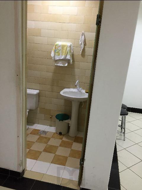 Conjunto/Sala para Venda - 52m², 0 dormitórios, Centro Histórico — foto 5