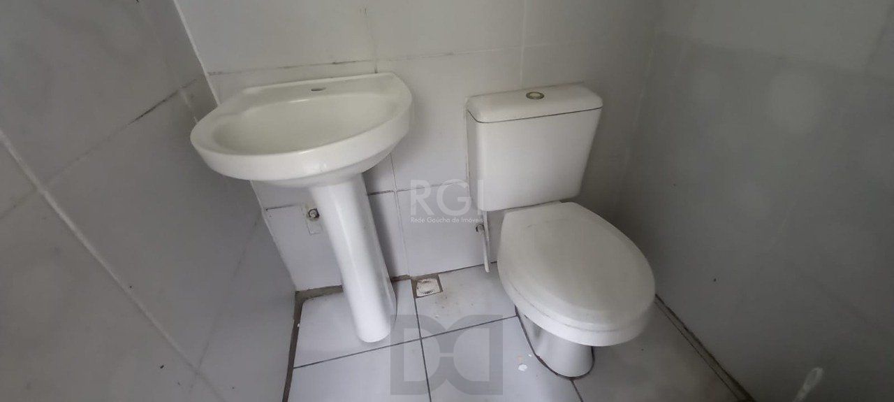 Sobrado para Venda - 110m², 4 dormitórios, sendo 1 suites, 2 vagas - Floresta — foto 39