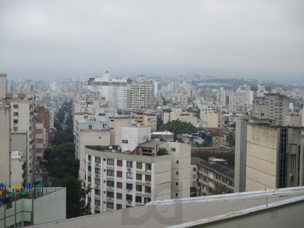 Apartamento para Venda - 219m², 3 dormitórios, sendo 2 suites, 1 vaga - Centro Histórico — foto 15