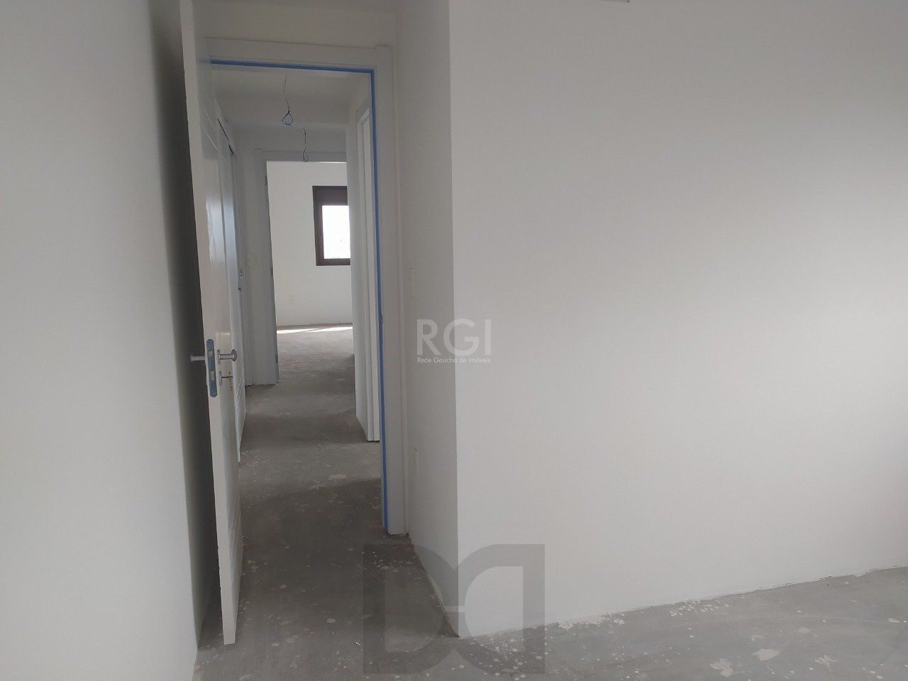 Apartamento para Venda - 119.65m², 3 dormitórios, sendo 1 suites, 2 vagas - Petrópolis — foto 14
