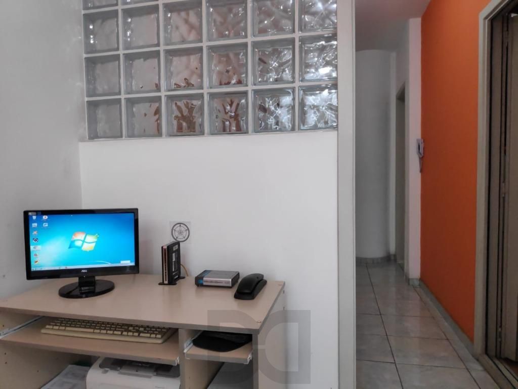 Conjunto/Sala para Venda - 0m², 0 dormitórios, Centro Histórico — foto 26