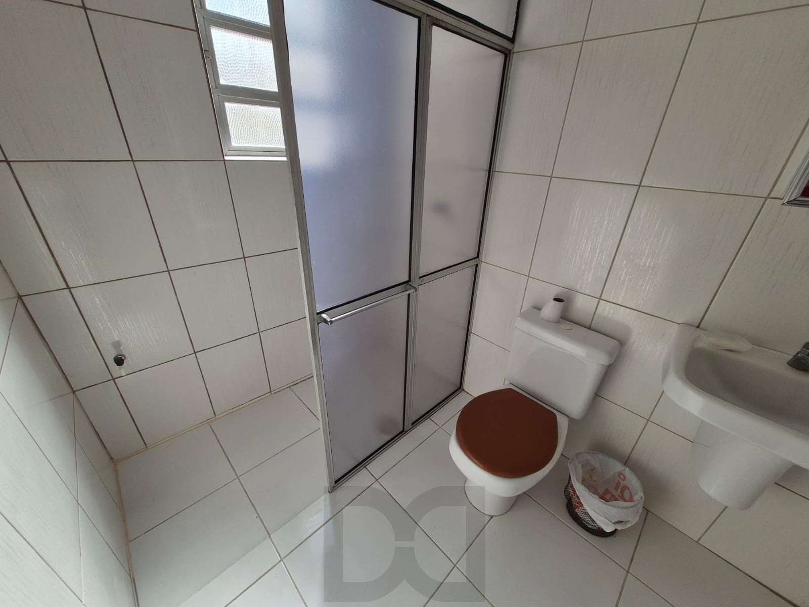 Apartamentos 2 quartos no Bairro Praia de Belas — foto 17