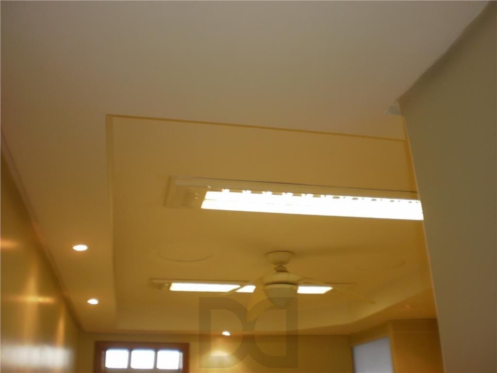 Conjunto/Sala para Venda - 41.92m², 0 dormitórios, Centro Histórico — foto 5