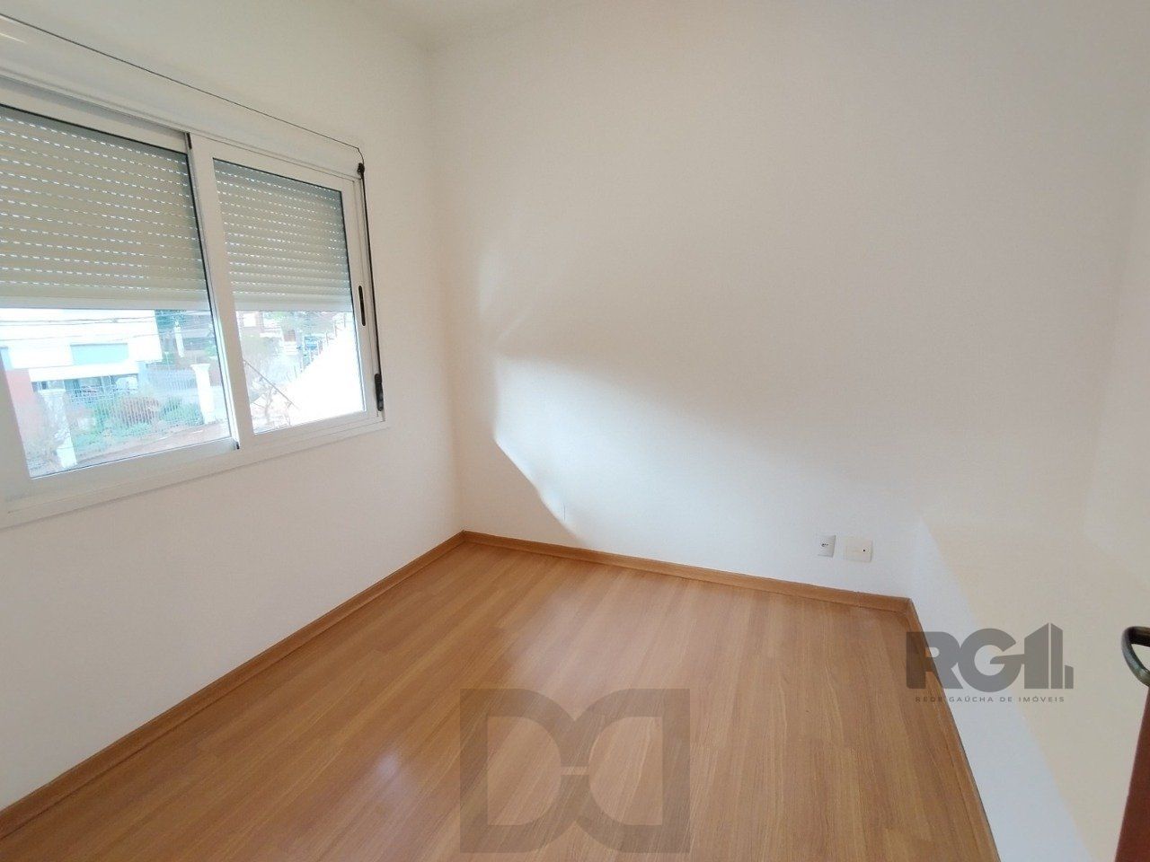 excelente um dormitório pronto para morar! — foto 8