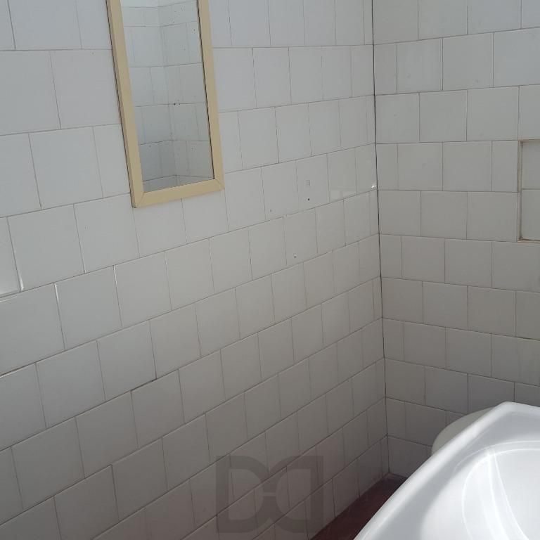 Conjunto/Sala para Venda - 55.38m², 0 dormitórios, Centro Histórico — foto 26
