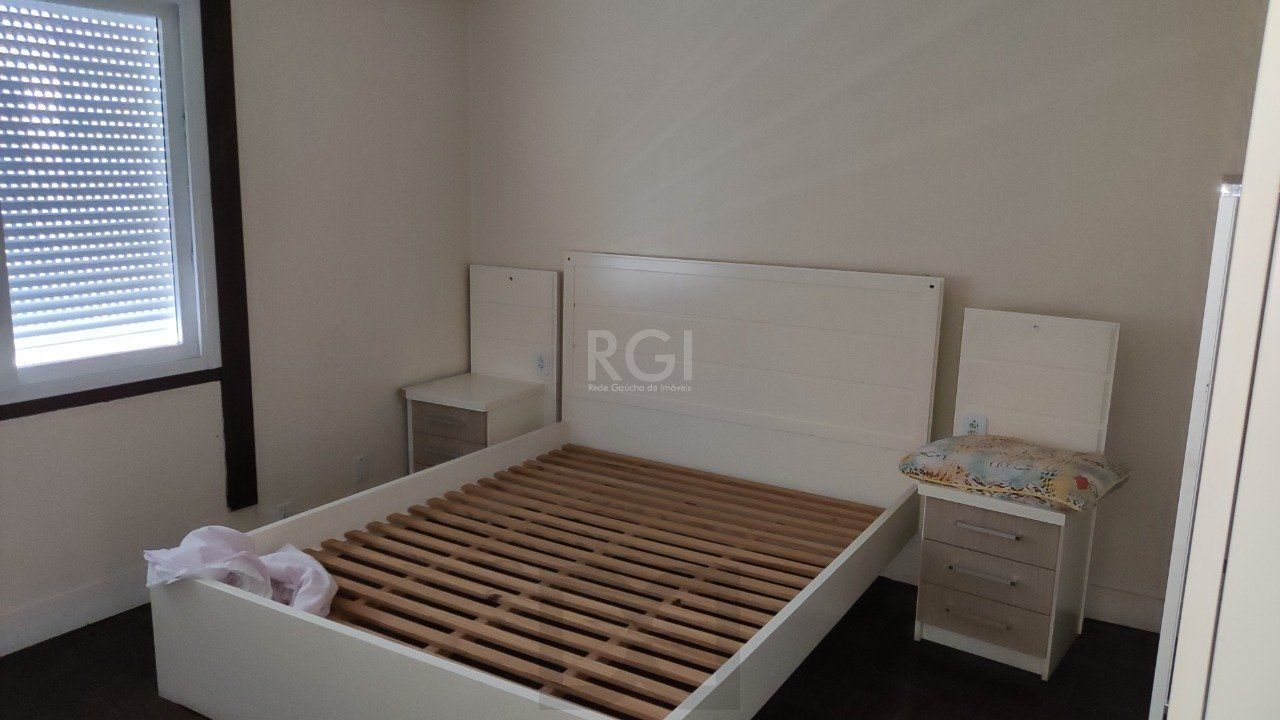 Apartamento para Venda - 144m², 3 dormitórios, sendo 1 suites, Centro Histórico — foto 28