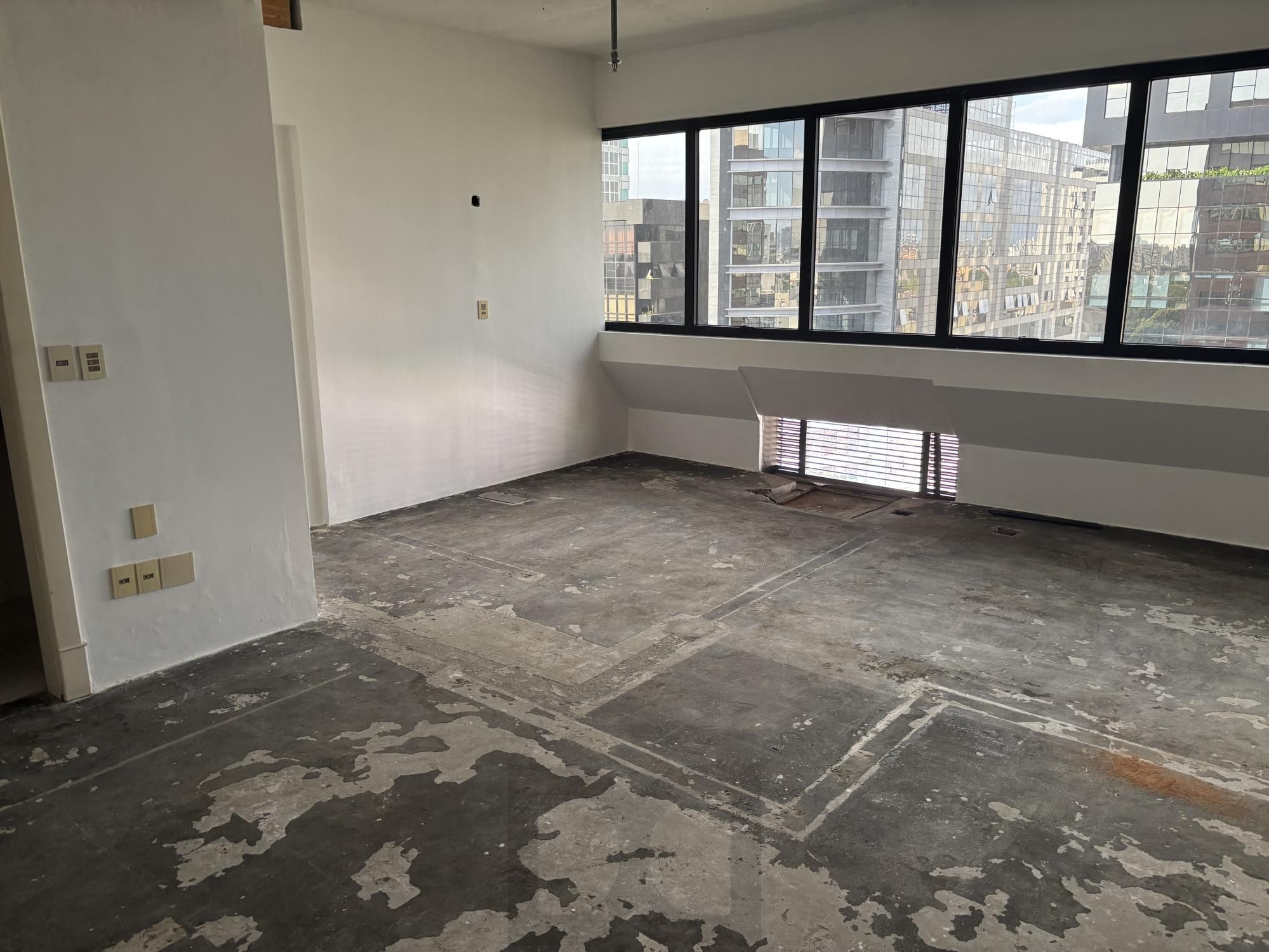 Vende 7 salas com área privativa de 308,67m² no coração da nova Carlos Gomes — foto 18