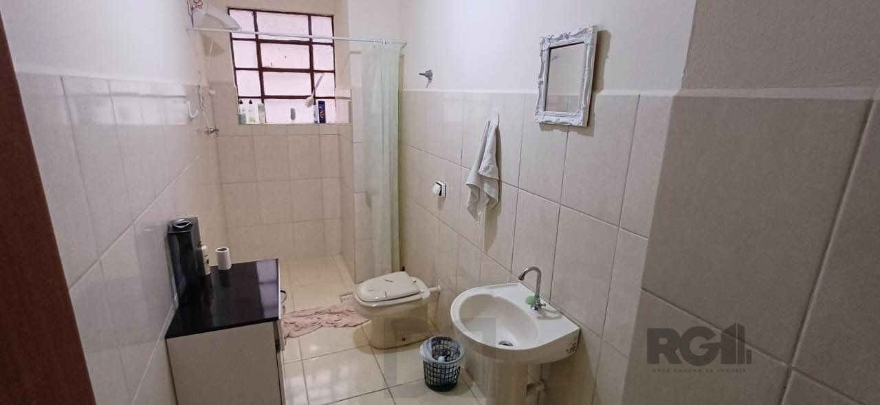 Apartamento para Venda - 51.90m², 1 dormitório, Centro Histórico — foto 13