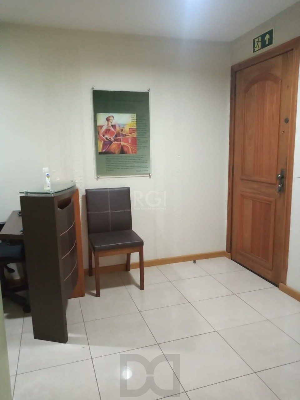 — foto 4