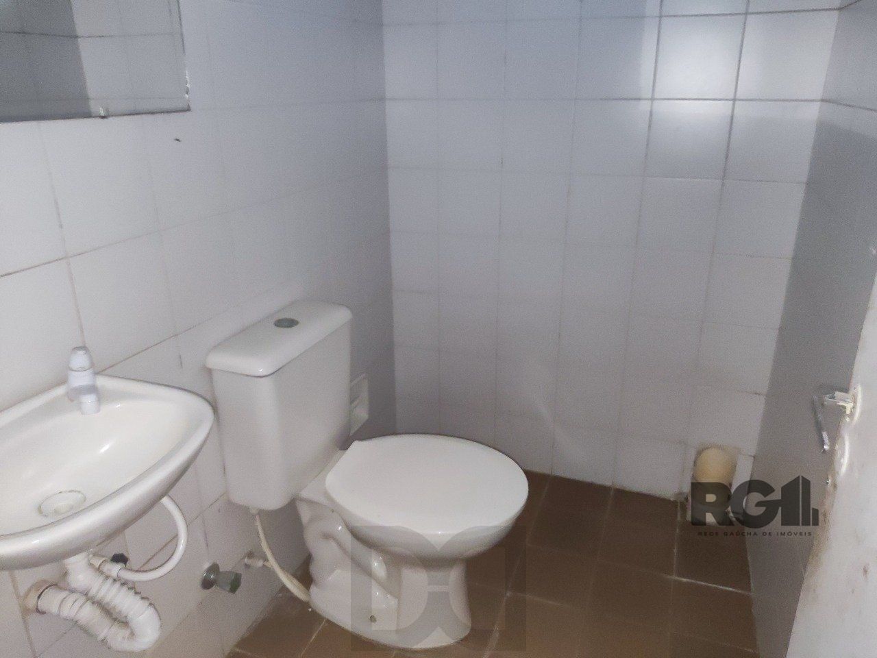  — foto 4