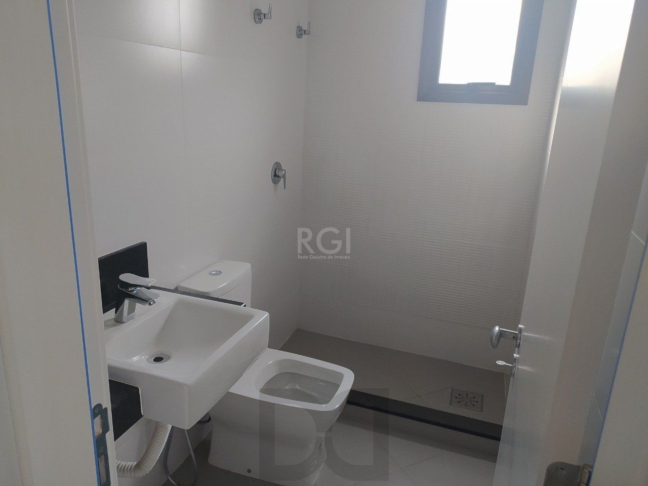 Apartamento para Venda - 123.71m², 3 dormitórios, sendo 1 suites, 2 vagas - Petrópolis — foto 24